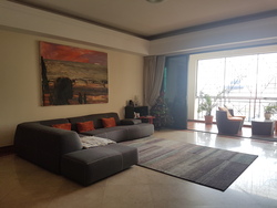 Pebble Bay (D15), Condominium #164078532